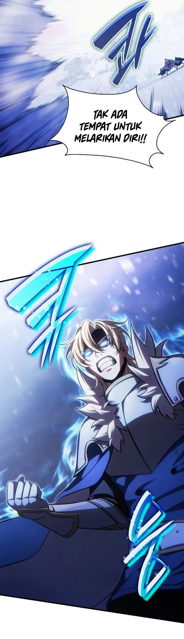 The Lord Who Levels Up By Devouring Chapter 10 Gambar 43