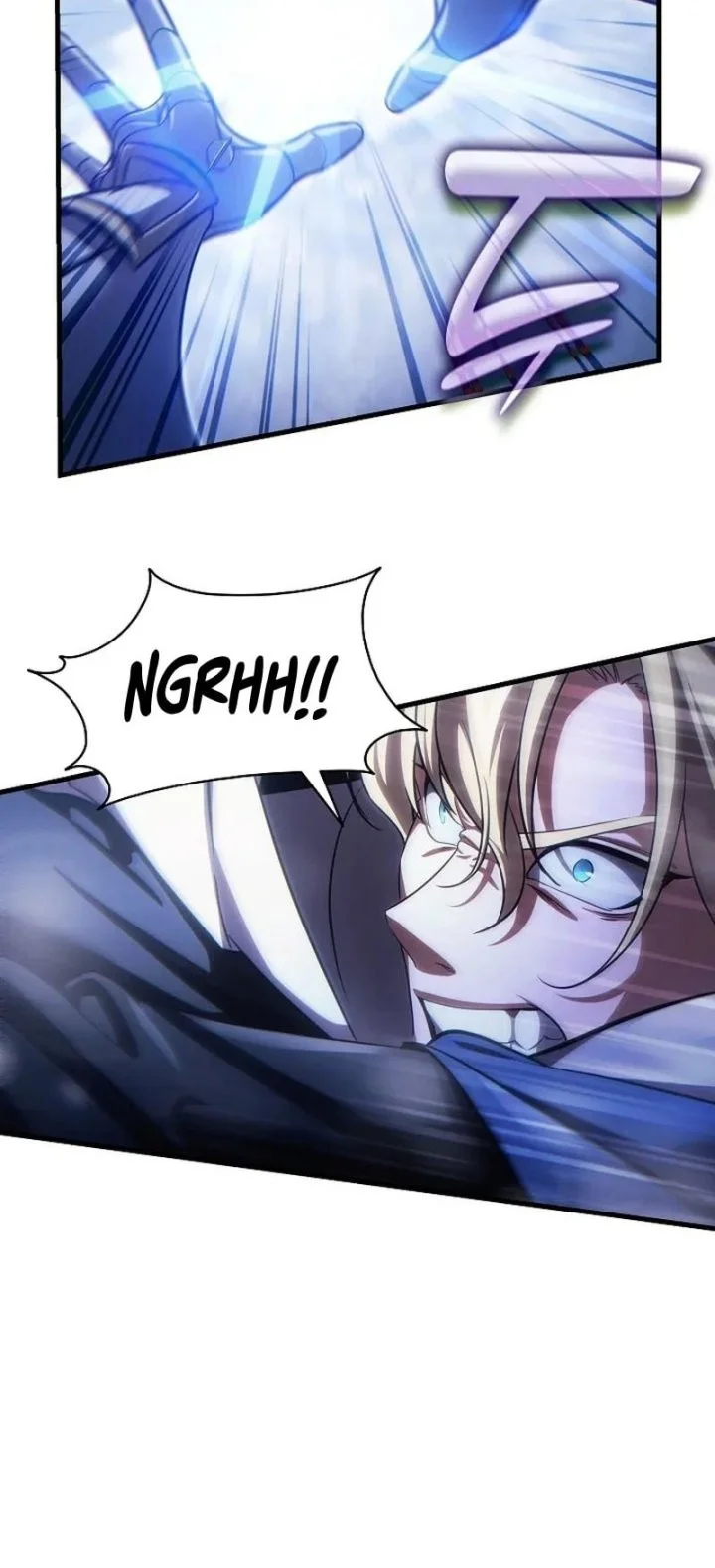 The Lord Who Levels Up By Devouring Chapter 10 Gambar 45