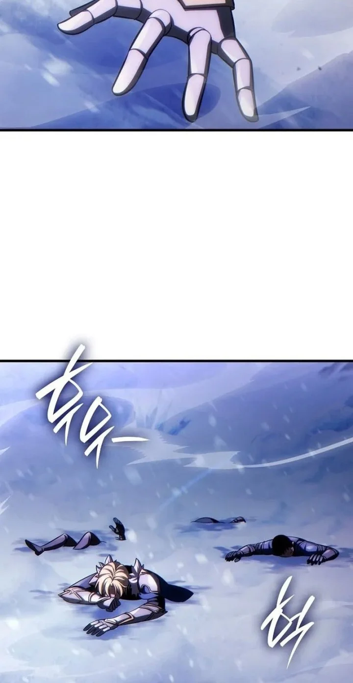 The Lord Who Levels Up By Devouring Chapter 10 Gambar 49