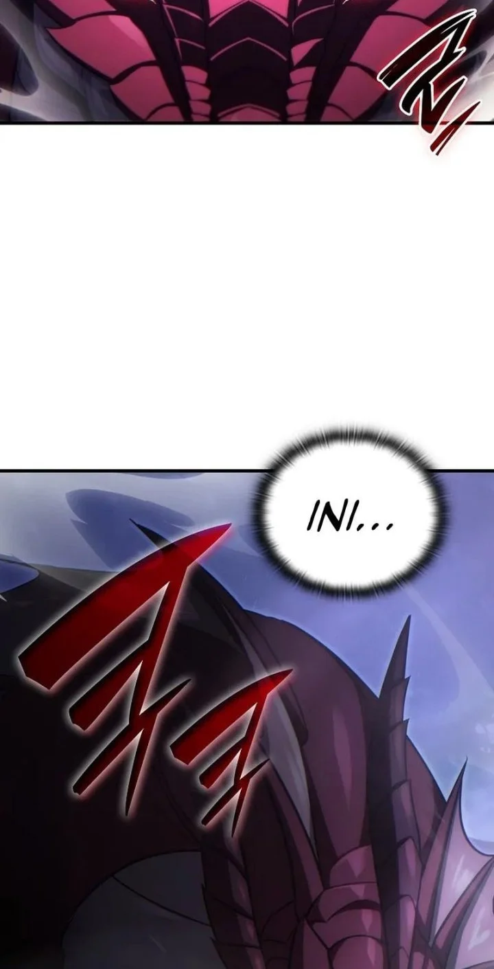 The Lord Who Levels Up By Devouring Chapter 10 Gambar 53