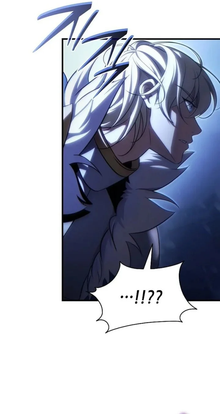 The Lord Who Levels Up By Devouring Chapter 10 Gambar 57