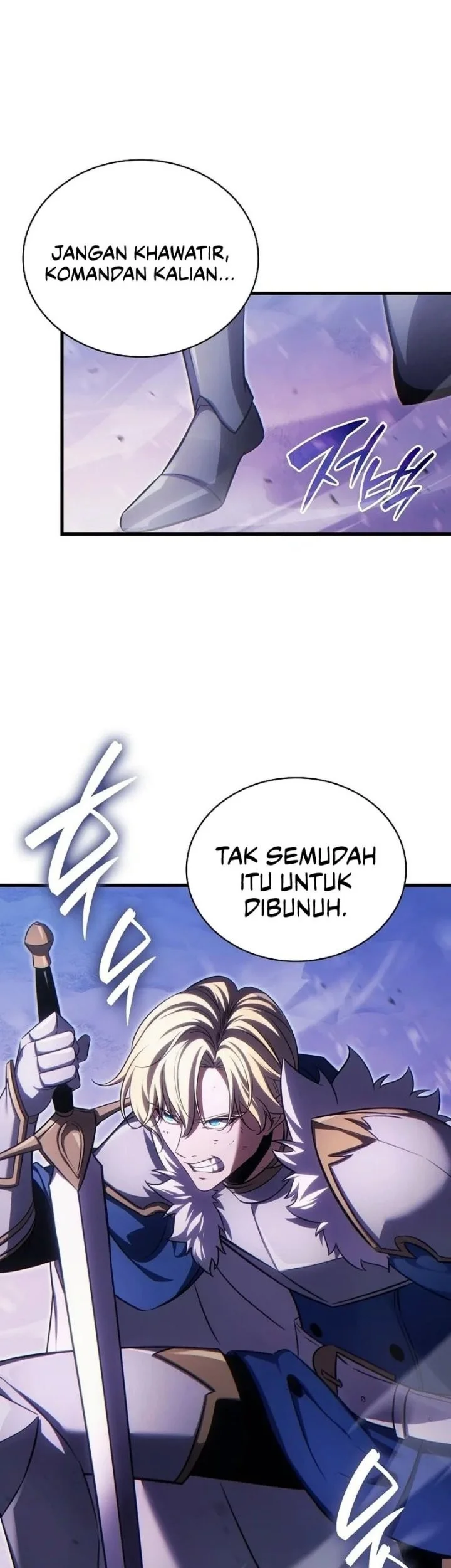 The Lord Who Levels Up By Devouring Chapter 11 Gambar 43