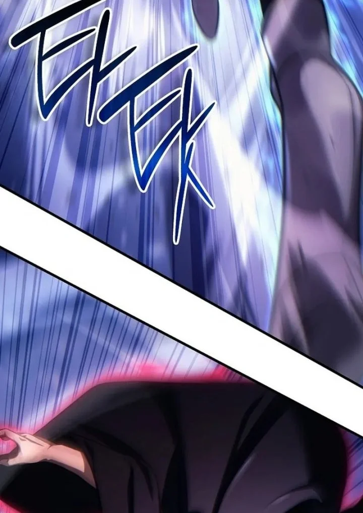 The Lord Who Levels Up By Devouring Chapter 11 Gambar 46