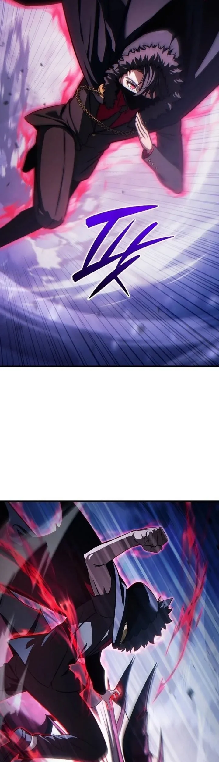 The Lord Who Levels Up By Devouring Chapter 11 Gambar 47