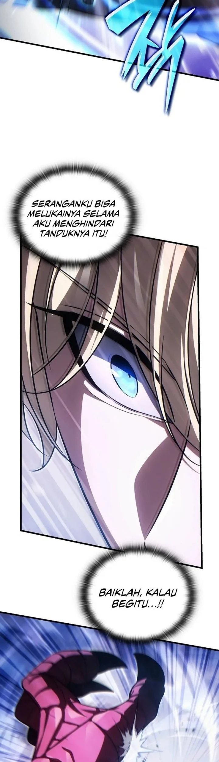 The Lord Who Levels Up By Devouring Chapter 11 Gambar 49