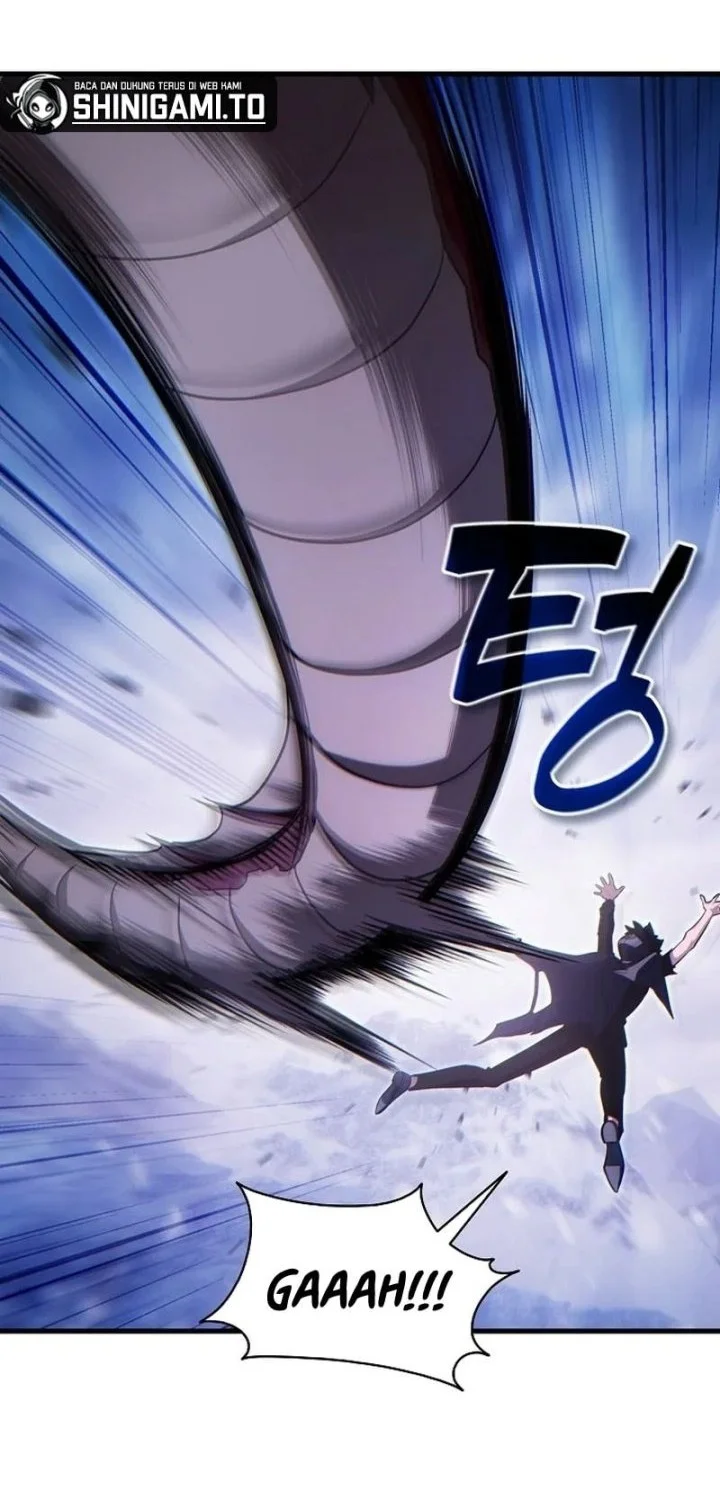 The Lord Who Levels Up By Devouring Chapter 11 Gambar 54