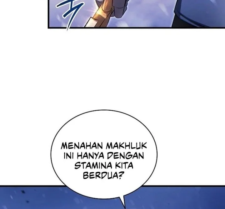 The Lord Who Levels Up By Devouring Chapter 11 Gambar 58