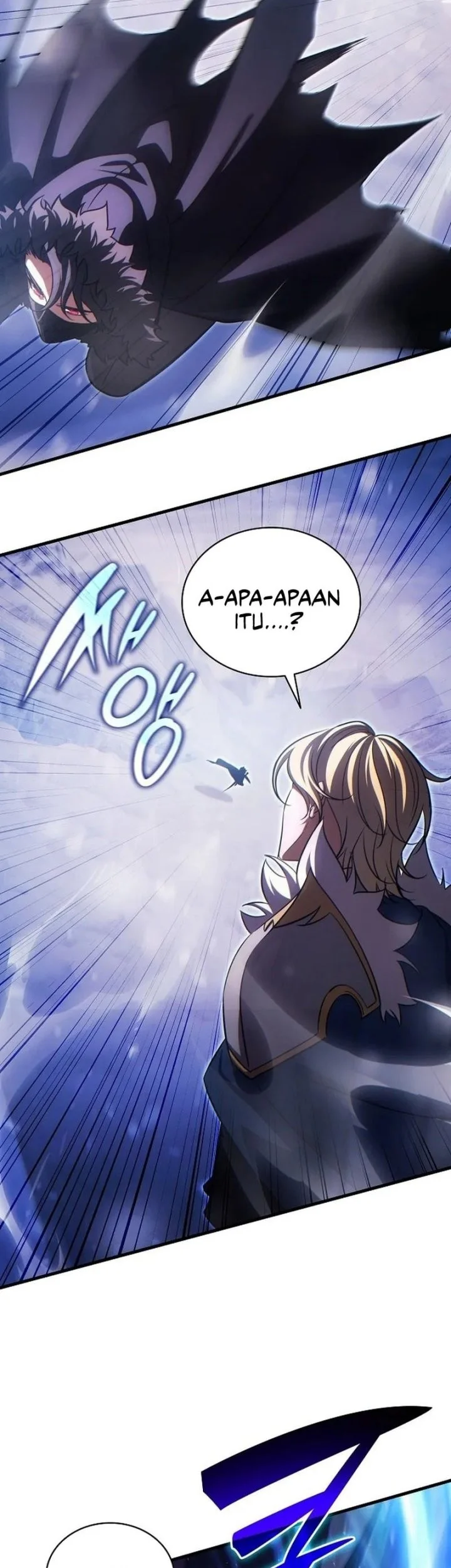 The Lord Who Levels Up By Devouring Chapter 11 Gambar 61