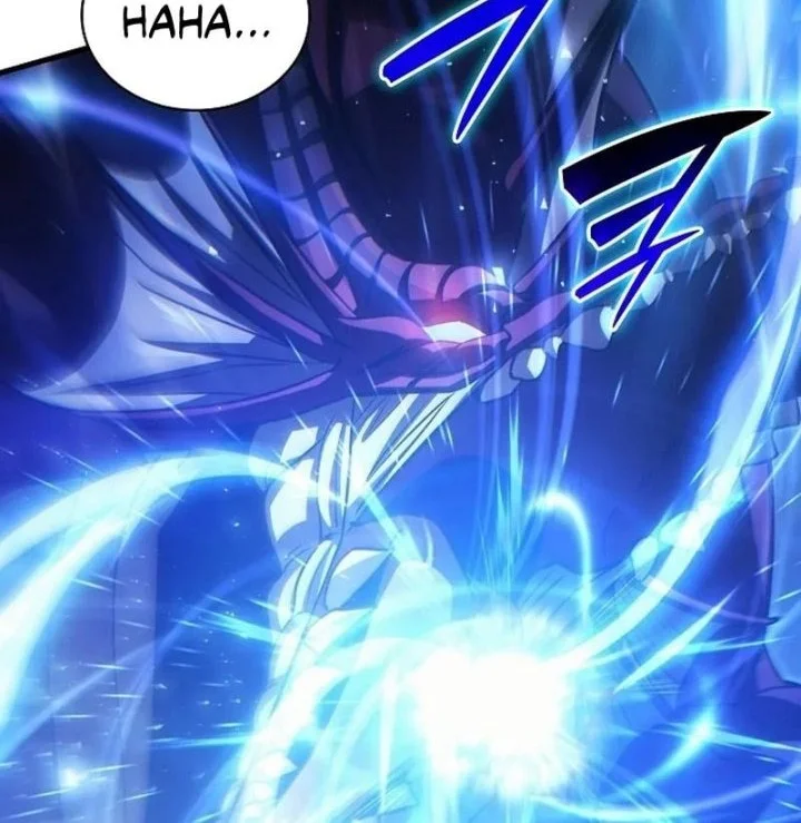 The Lord Who Levels Up By Devouring Chapter 11 Gambar 62