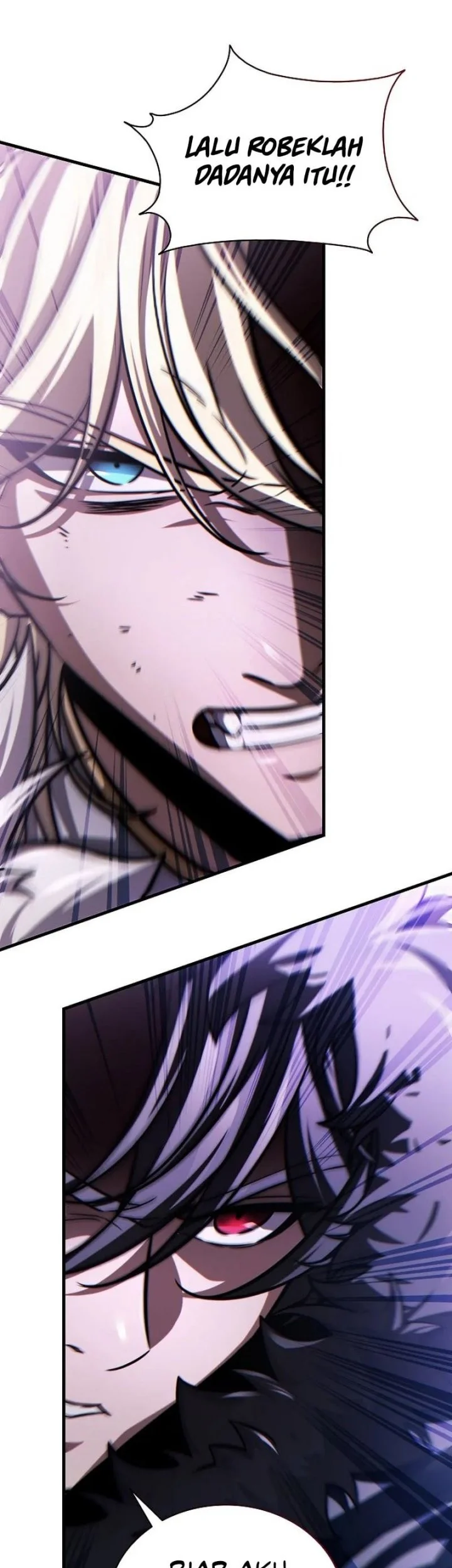 The Lord Who Levels Up By Devouring Chapter 12 Gambar 44