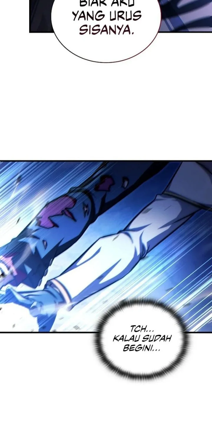 The Lord Who Levels Up By Devouring Chapter 12 Gambar 45