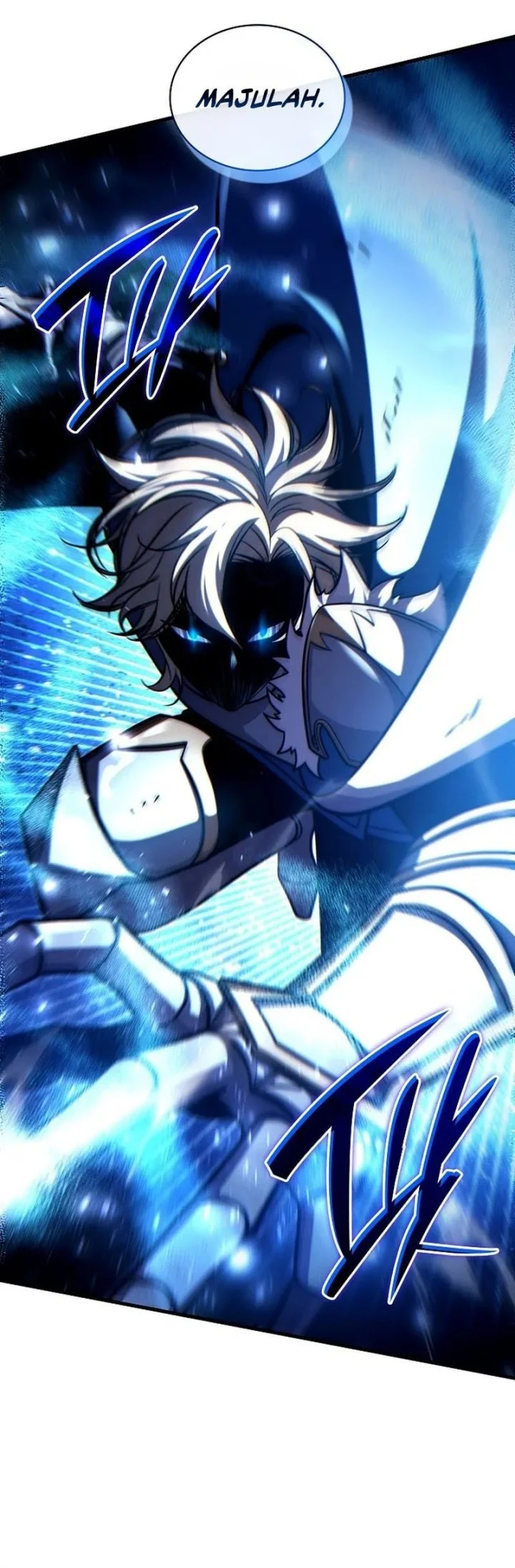The Lord Who Levels Up By Devouring Chapter 12 Gambar 48