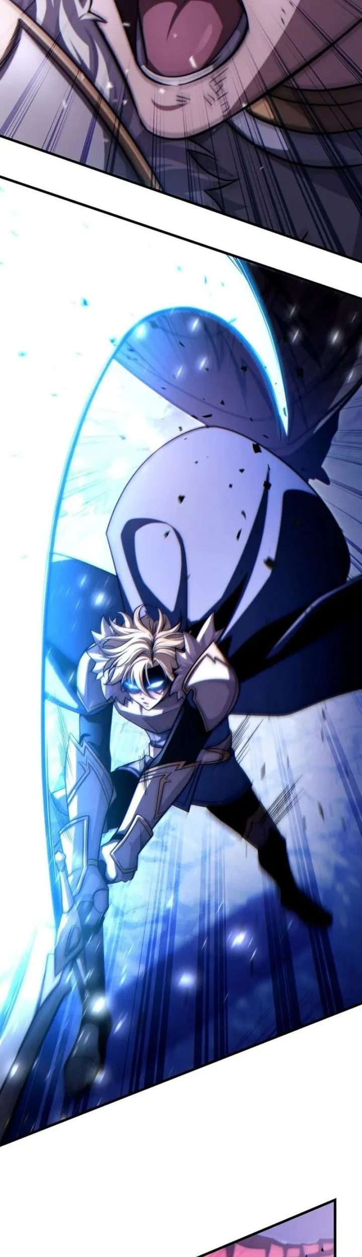 The Lord Who Levels Up By Devouring Chapter 12 Gambar 50