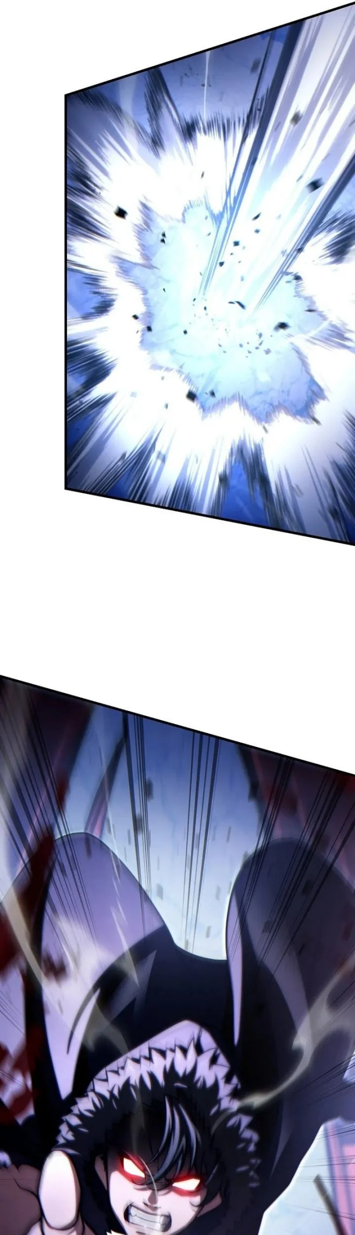 The Lord Who Levels Up By Devouring Chapter 12 Gambar 53