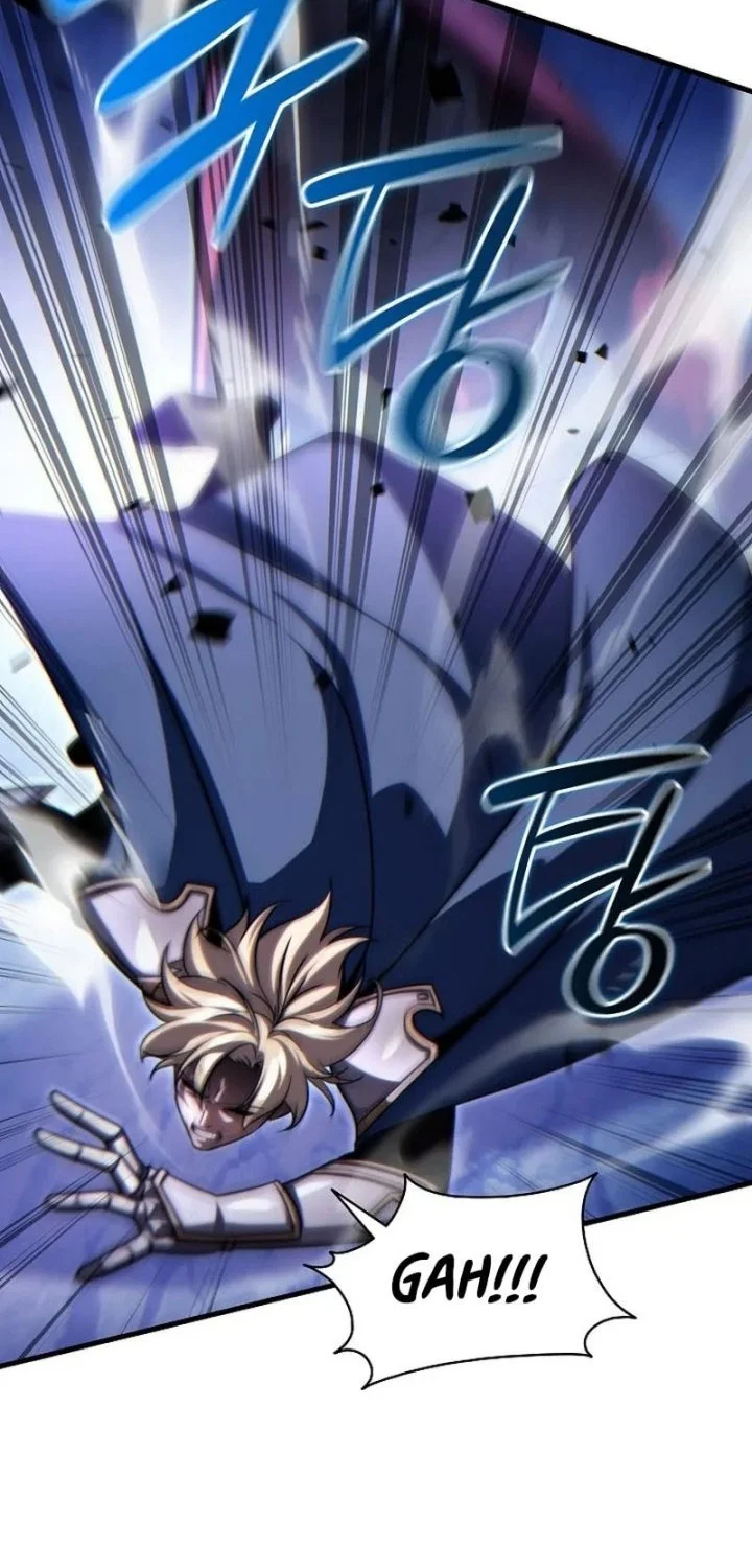 The Lord Who Levels Up By Devouring Chapter 12 Gambar 56