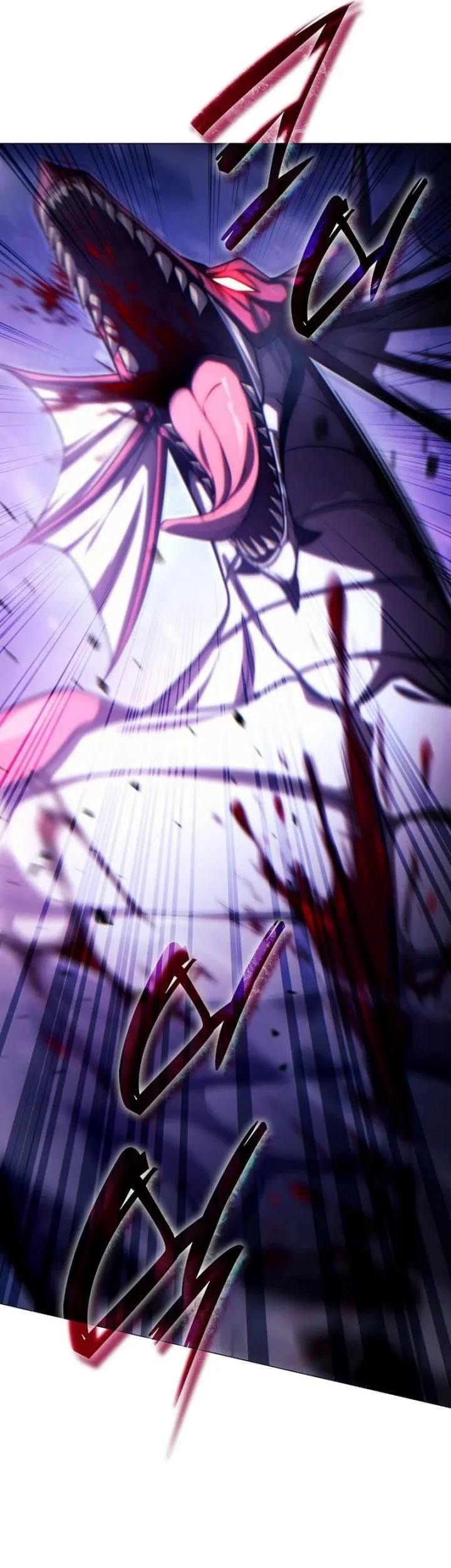 The Lord Who Levels Up By Devouring Chapter 12 Gambar 61