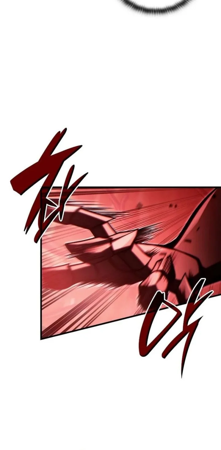 The Lord Who Levels Up By Devouring Chapter 12 Gambar 64