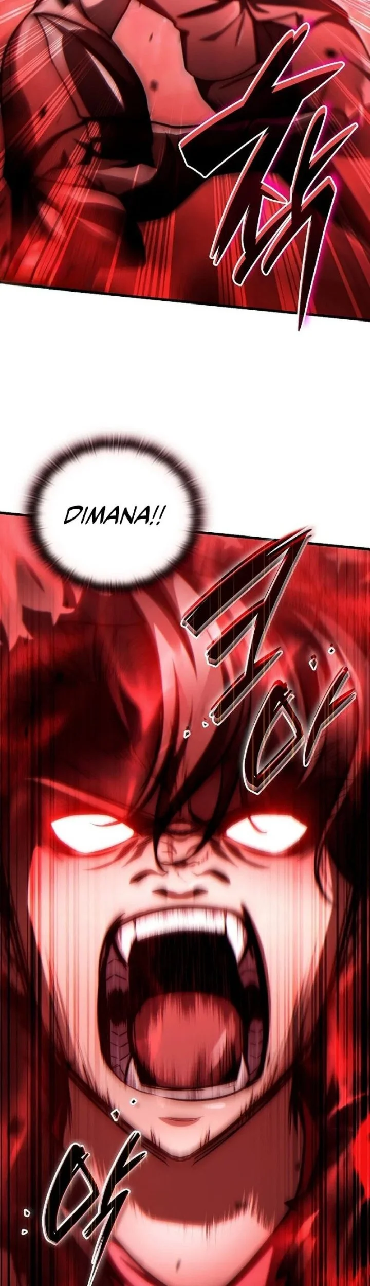 The Lord Who Levels Up By Devouring Chapter 12 Gambar 66
