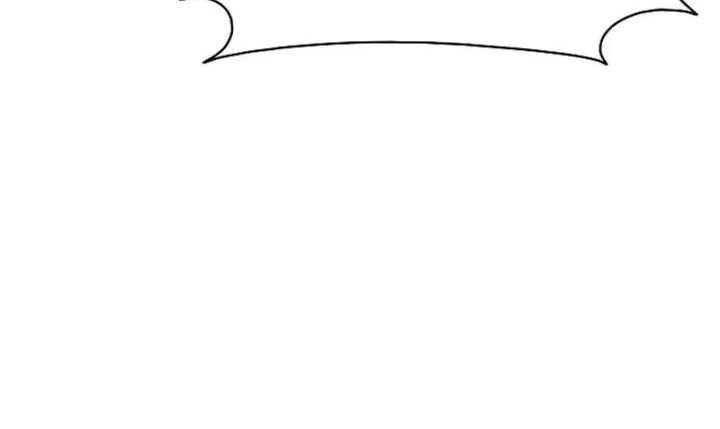 The Lord Who Levels Up By Devouring Chapter 13 Gambar 53