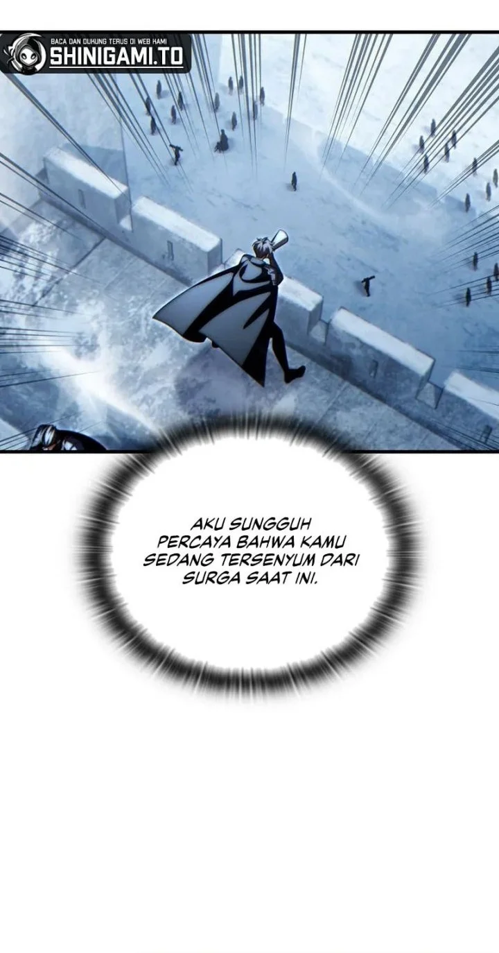 The Lord Who Levels Up By Devouring Chapter 13 Gambar 61