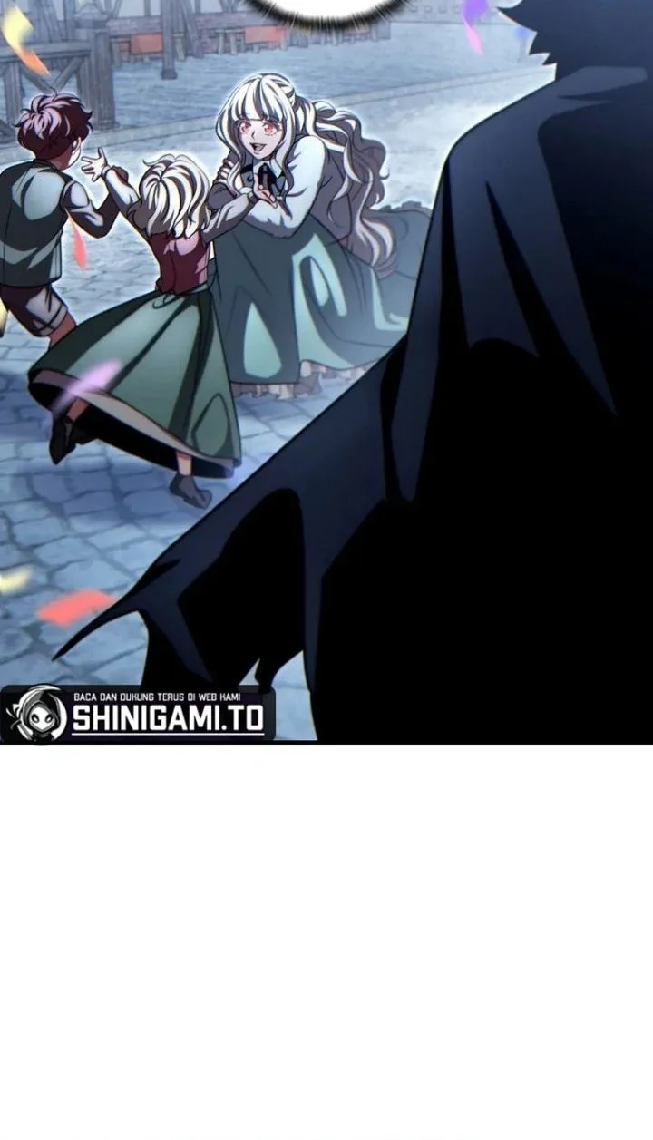 The Lord Who Levels Up By Devouring Chapter 13 Gambar 65
