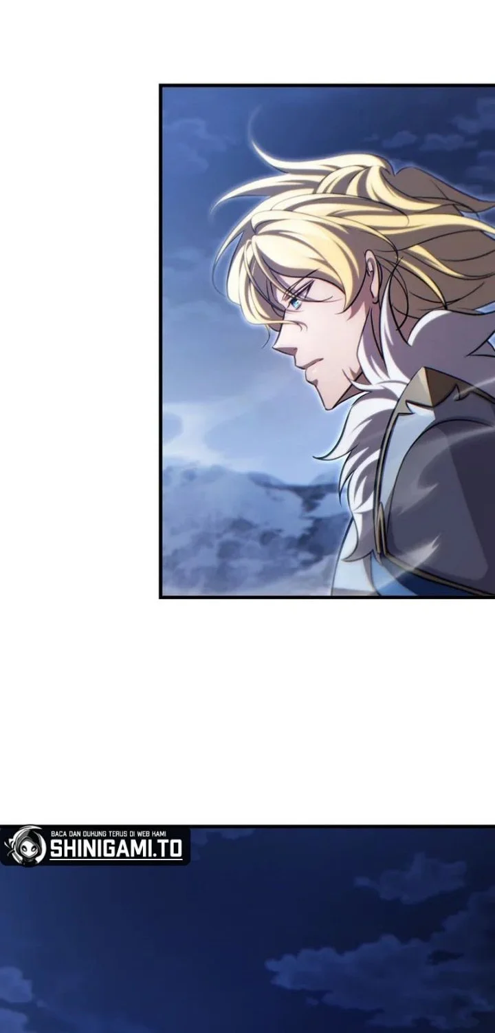 The Lord Who Levels Up By Devouring Chapter 13 Gambar 69