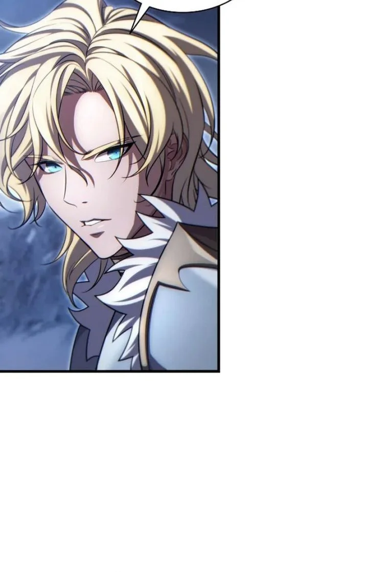 The Lord Who Levels Up By Devouring Chapter 13 Gambar 73