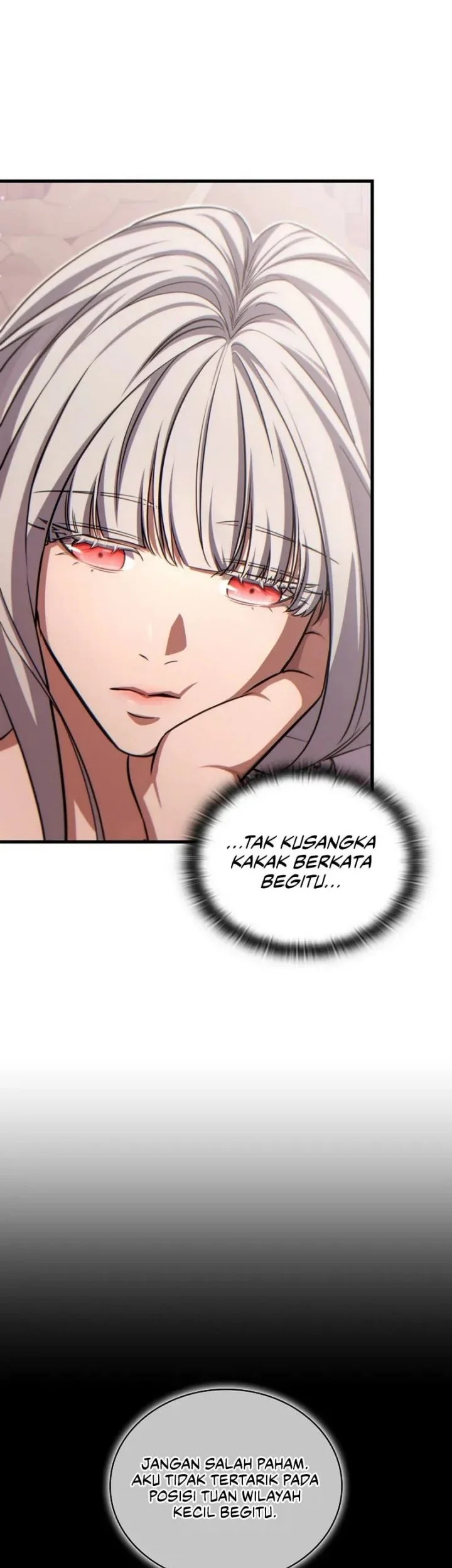 The Lord Who Levels Up By Devouring Chapter 14 Gambar 43