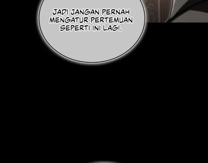 The Lord Who Levels Up By Devouring Chapter 14 Gambar 45