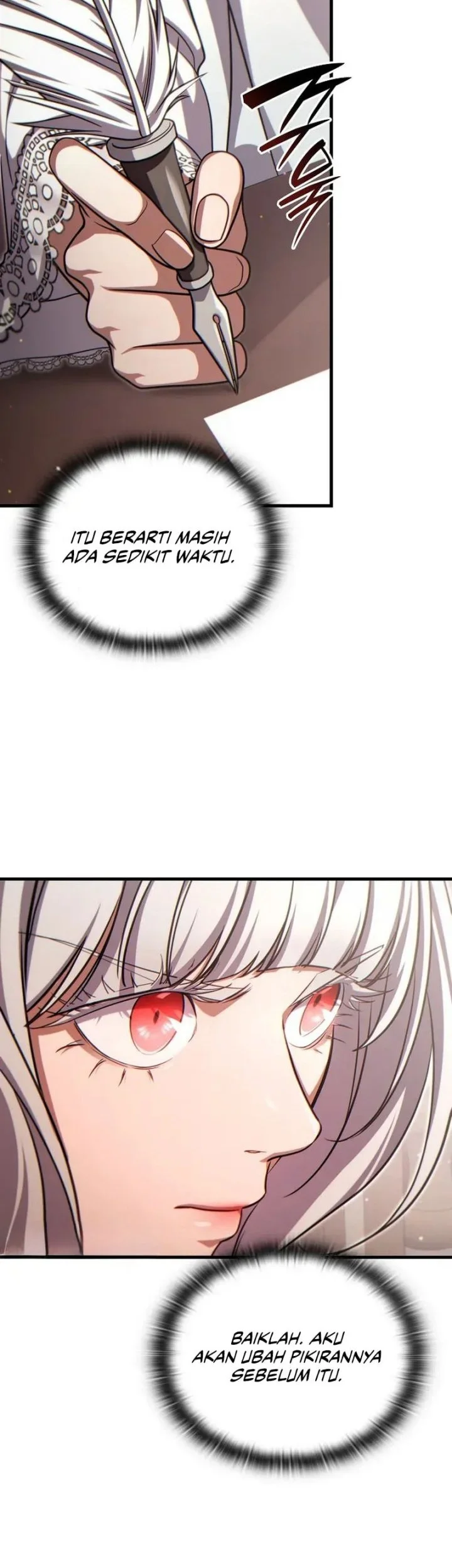 The Lord Who Levels Up By Devouring Chapter 14 Gambar 47