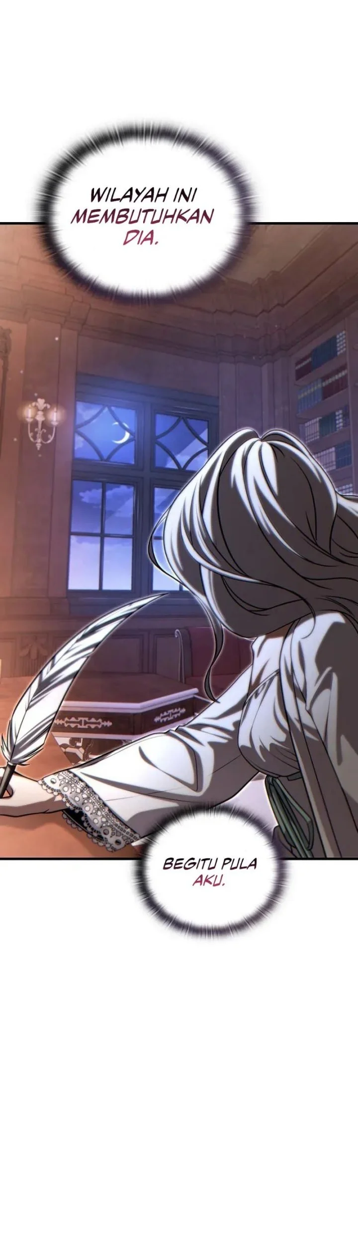 The Lord Who Levels Up By Devouring Chapter 14 Gambar 48