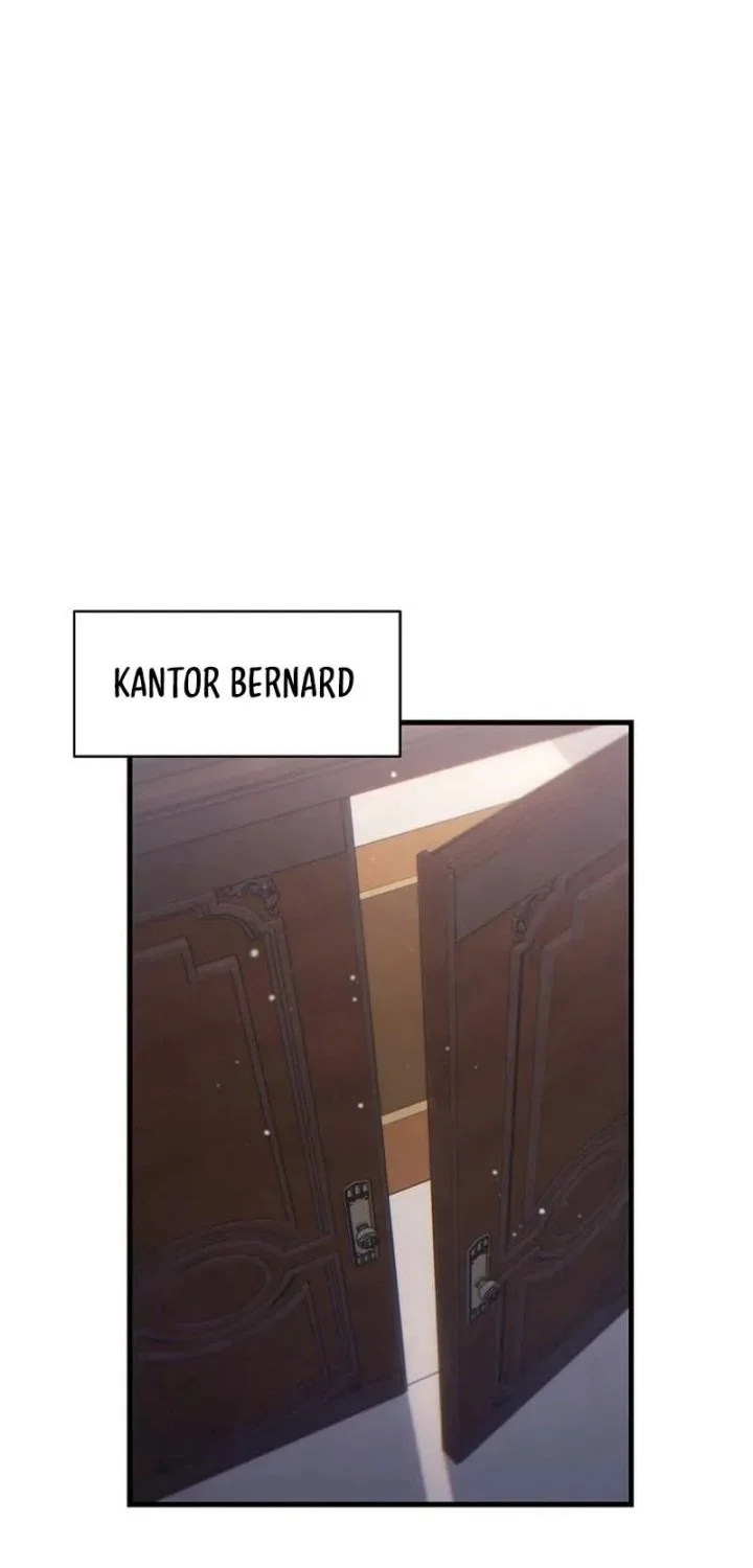 The Lord Who Levels Up By Devouring Chapter 14 Gambar 49