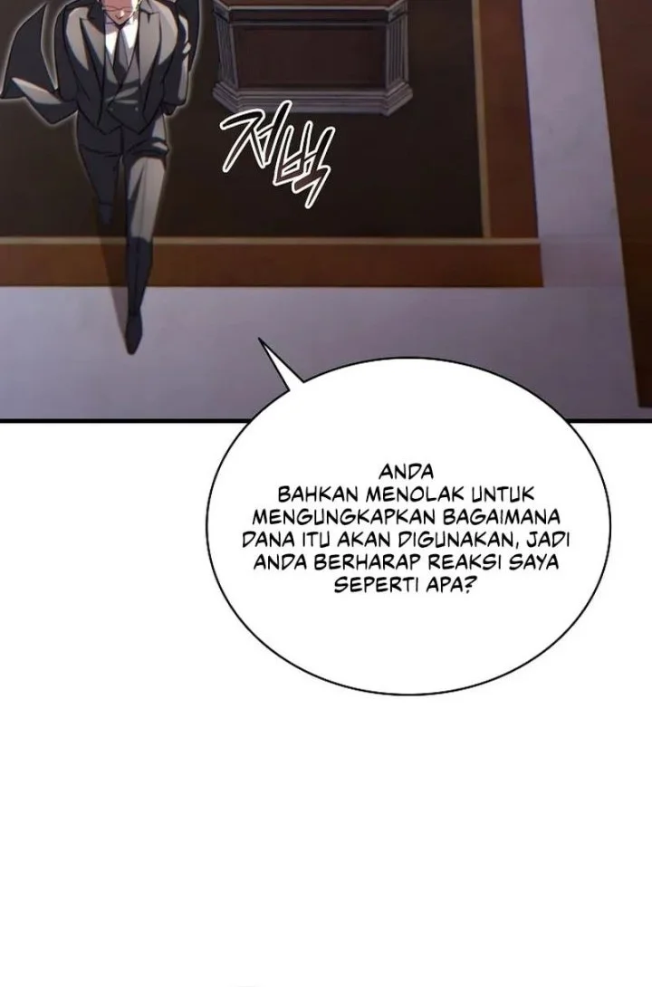 The Lord Who Levels Up By Devouring Chapter 14 Gambar 53