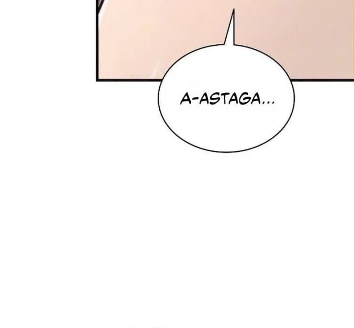 The Lord Who Levels Up By Devouring Chapter 15 Gambar 46