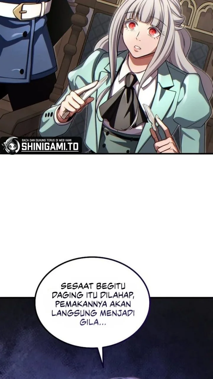 The Lord Who Levels Up By Devouring Chapter 15 Gambar 50