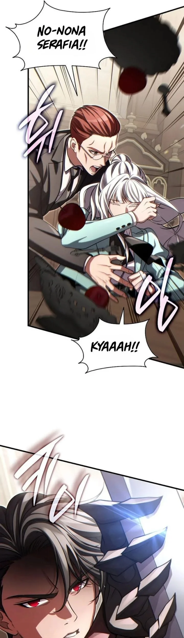 The Lord Who Levels Up By Devouring Chapter 15 Gambar 55