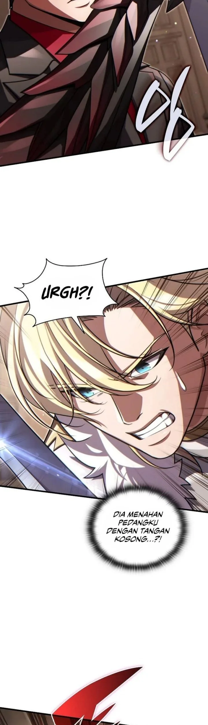 The Lord Who Levels Up By Devouring Chapter 15 Gambar 56