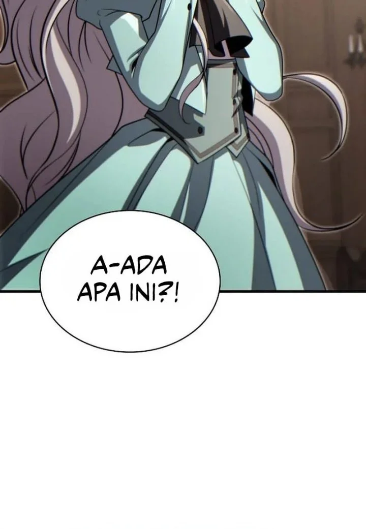 The Lord Who Levels Up By Devouring Chapter 15 Gambar 62