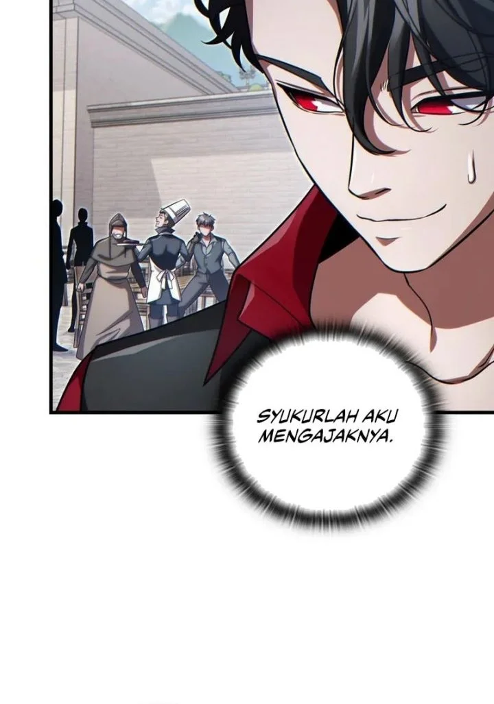 The Lord Who Levels Up By Devouring Chapter 16 Gambar 46