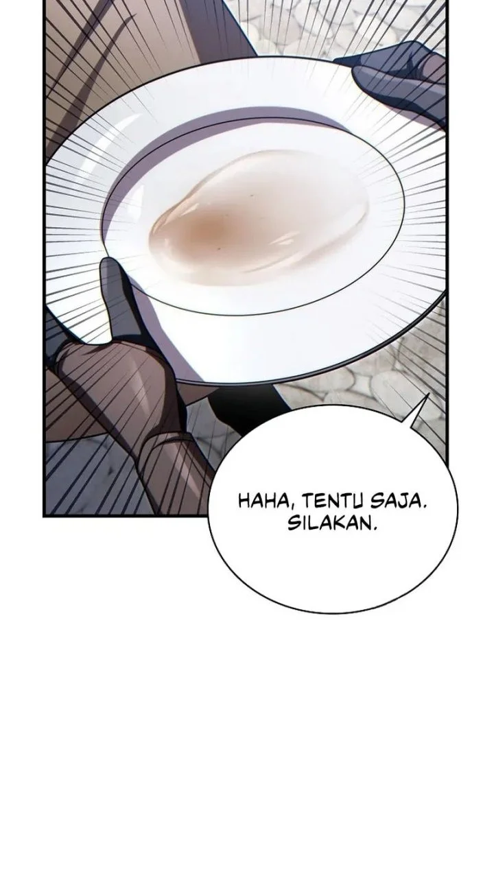 The Lord Who Levels Up By Devouring Chapter 16 Gambar 50