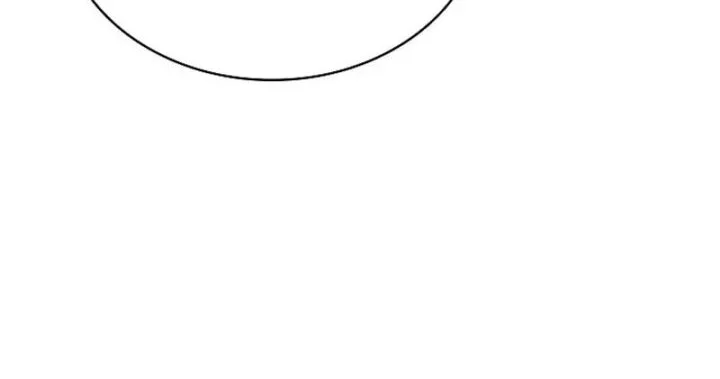 The Lord Who Levels Up By Devouring Chapter 16 Gambar 54