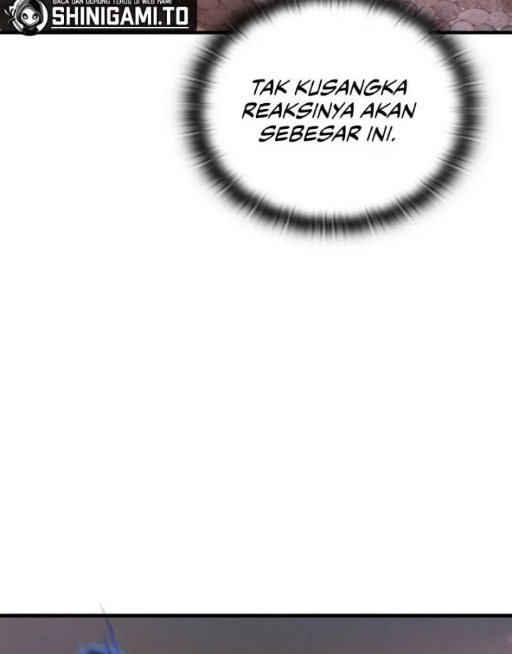 The Lord Who Levels Up By Devouring Chapter 17 Gambar 57