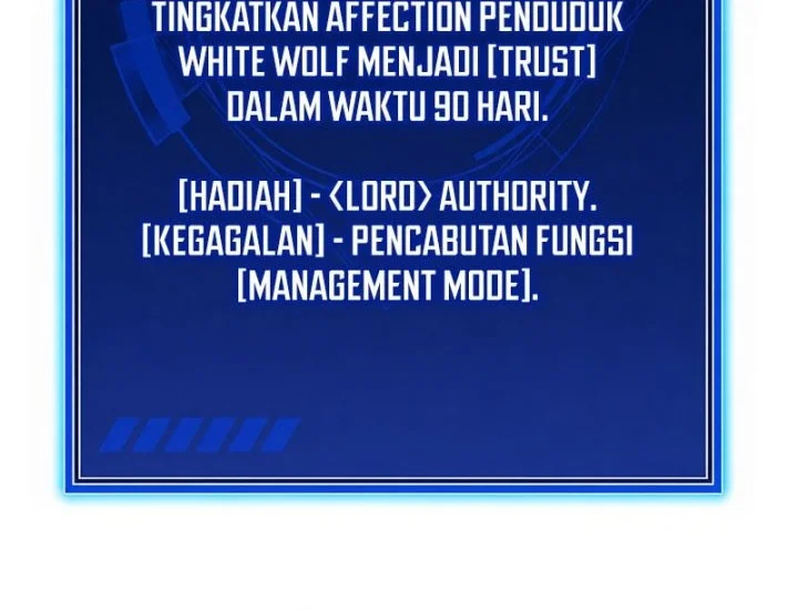The Lord Who Levels Up By Devouring Chapter 17 Gambar 65