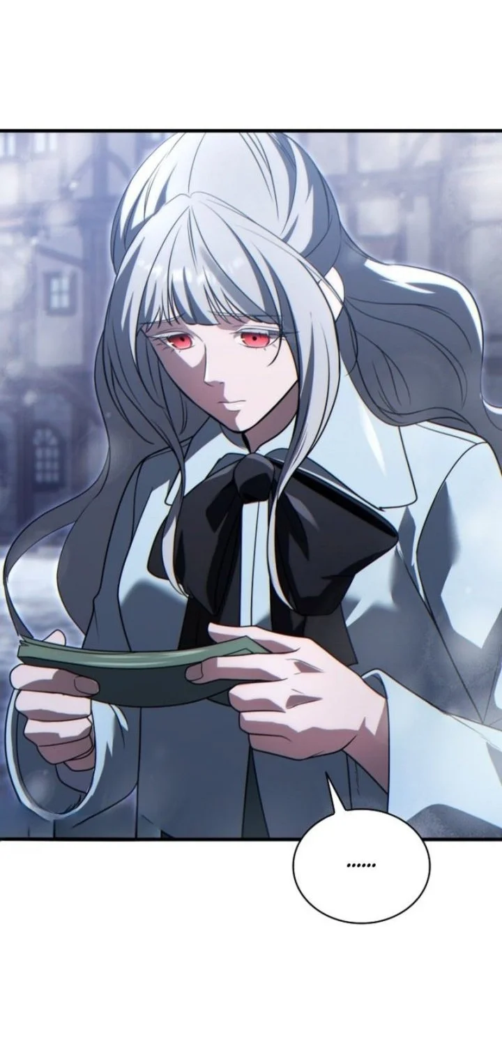 The Lord Who Levels Up By Devouring Chapter 18 Gambar 45