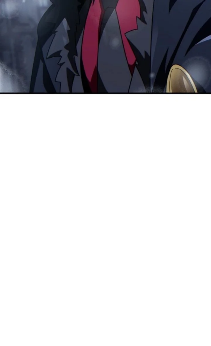 The Lord Who Levels Up By Devouring Chapter 18 Gambar 49