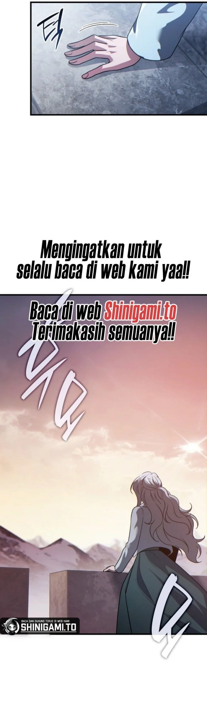 The Lord Who Levels Up By Devouring Chapter 18 Gambar 50