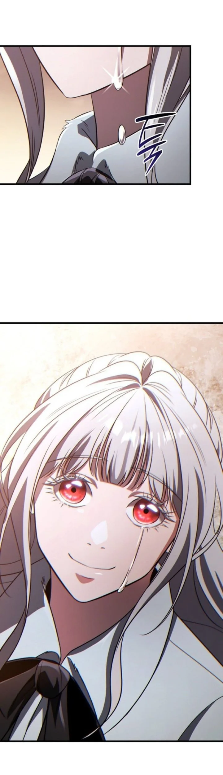 The Lord Who Levels Up By Devouring Chapter 18 Gambar 51