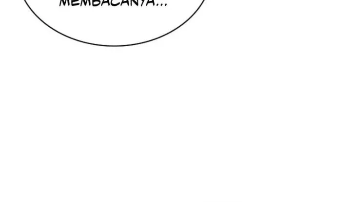 The Lord Who Levels Up By Devouring Chapter 18 Gambar 57