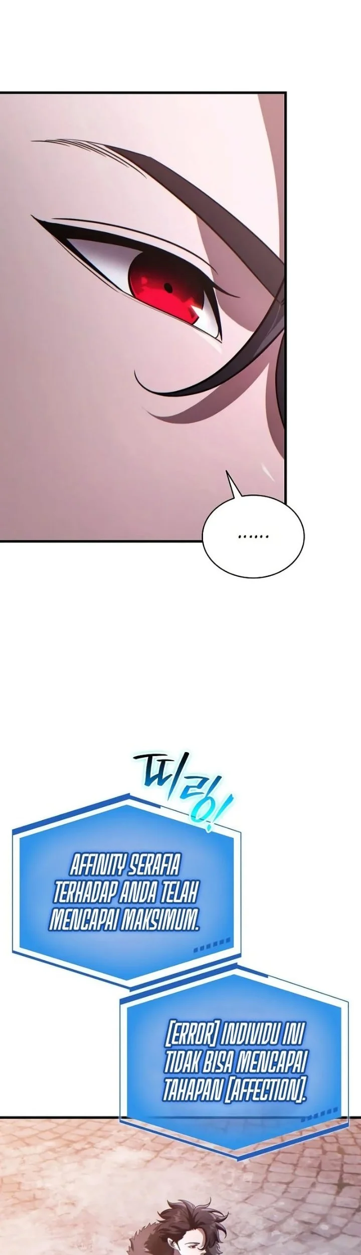 The Lord Who Levels Up By Devouring Chapter 19 Gambar 40