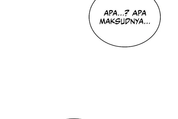 The Lord Who Levels Up By Devouring Chapter 19 Gambar 42